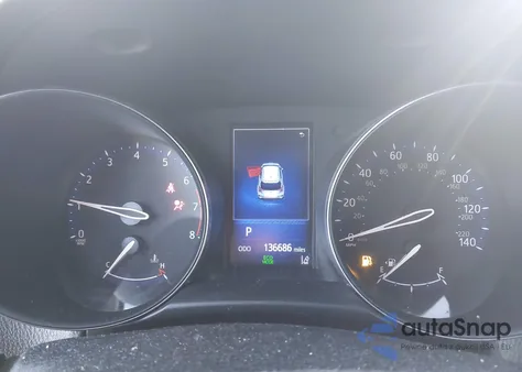 2018 Toyota C-Hr Xle Premium from USA, damaged, VIN NMTKHMBX3JR010098